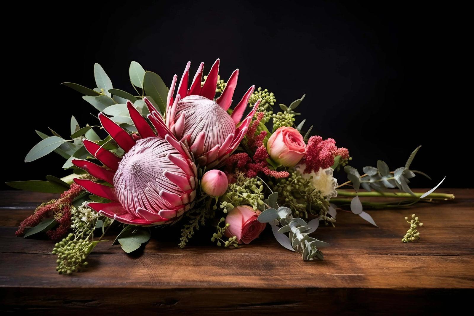 Welcome to the Aussie Blooms Blog! Fresh Flowers, Gift Ideas & More! - Aussie Blooms
