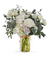 Easter Flowers