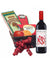 Lindt Gift Hampers