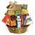 Coffee & Tea Gift Hampers
