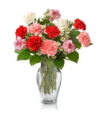 "Honeyed Whispers | Boxed Flowers Aussie Blooms"