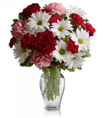 "Mystic Blossom | Boxed Flowers Aussie Blooms"
