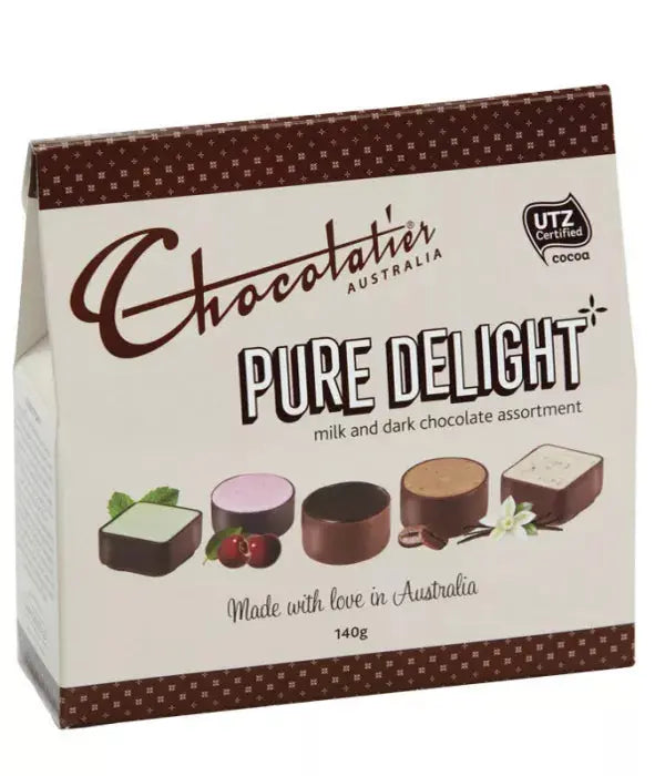 "Gift Add-On | Thoughtful Extra Aussie Blooms"