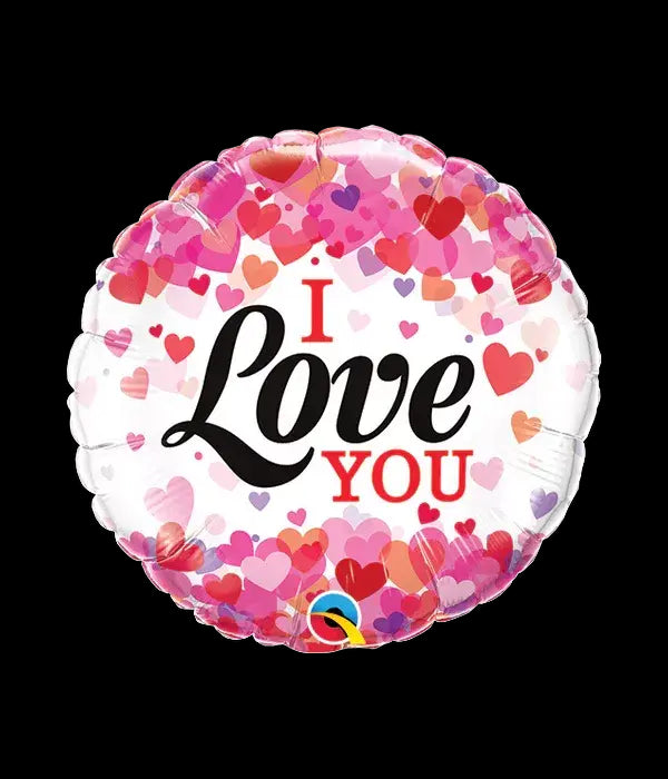 "Gift Add-On | Thoughtful Extra Aussie Blooms"