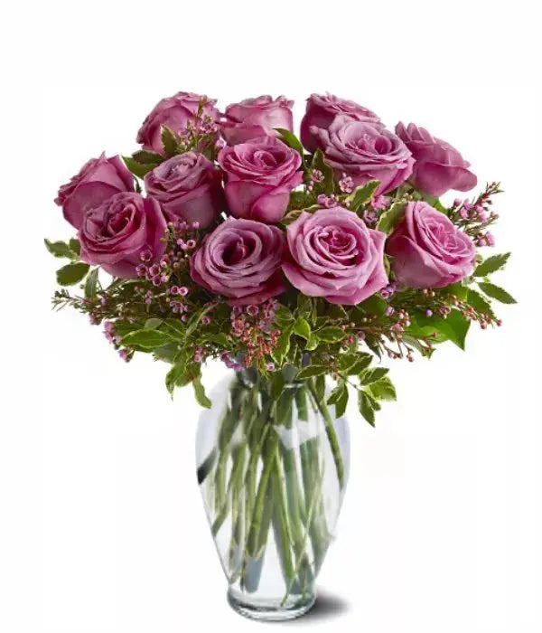 "Elegant Unity | Boxed Flowers Aussie Blooms"