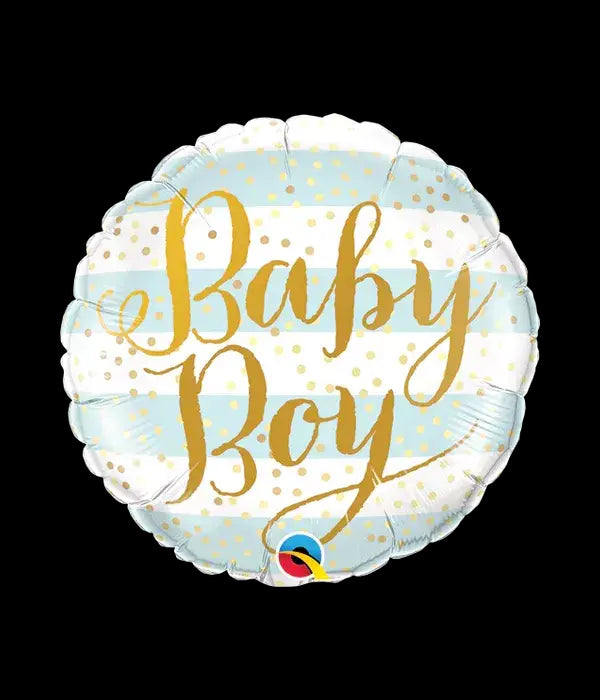 "Gift Add-On | Thoughtful Extra Aussie Blooms"