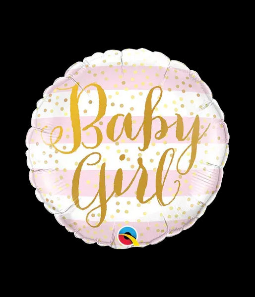 Gift Add-On | Thoughtful Extra