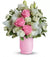 Centerpieces