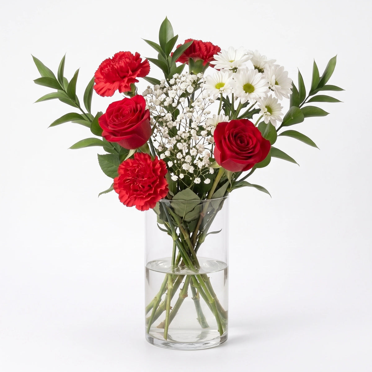Fabulous Bouquet