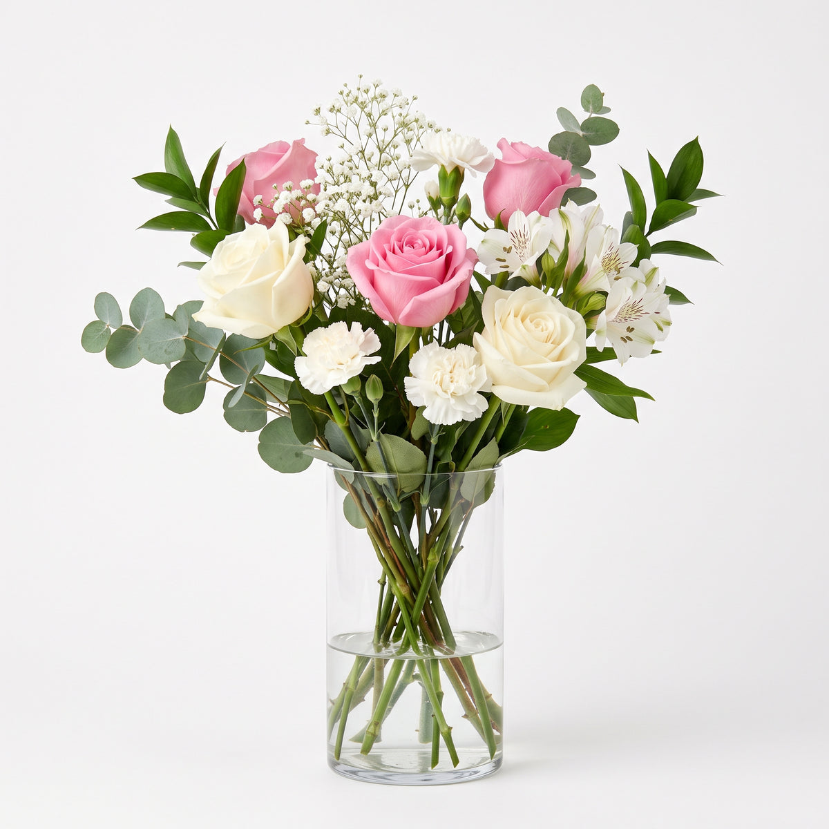 Country Classic Bouquet