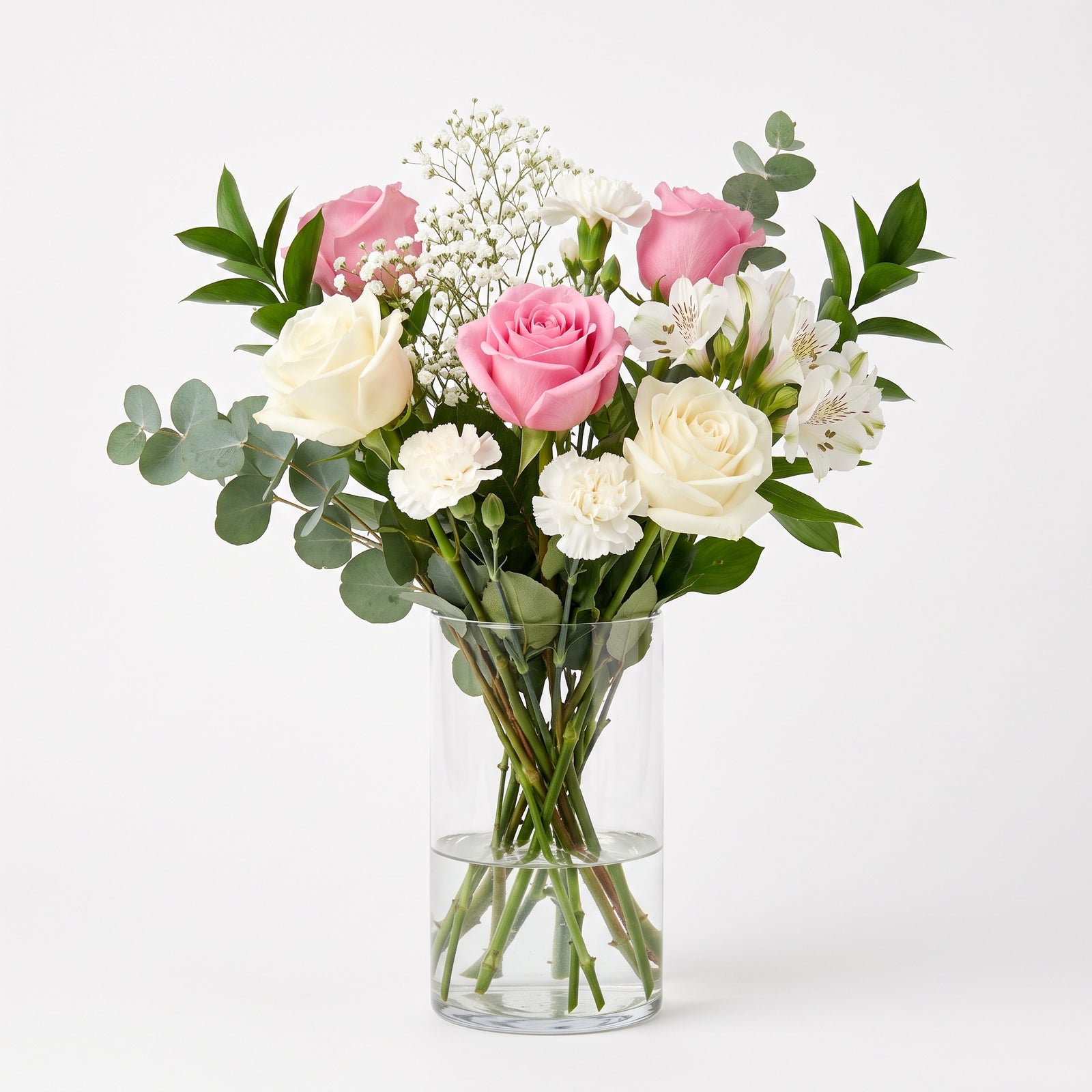 Country Classic Bouquet