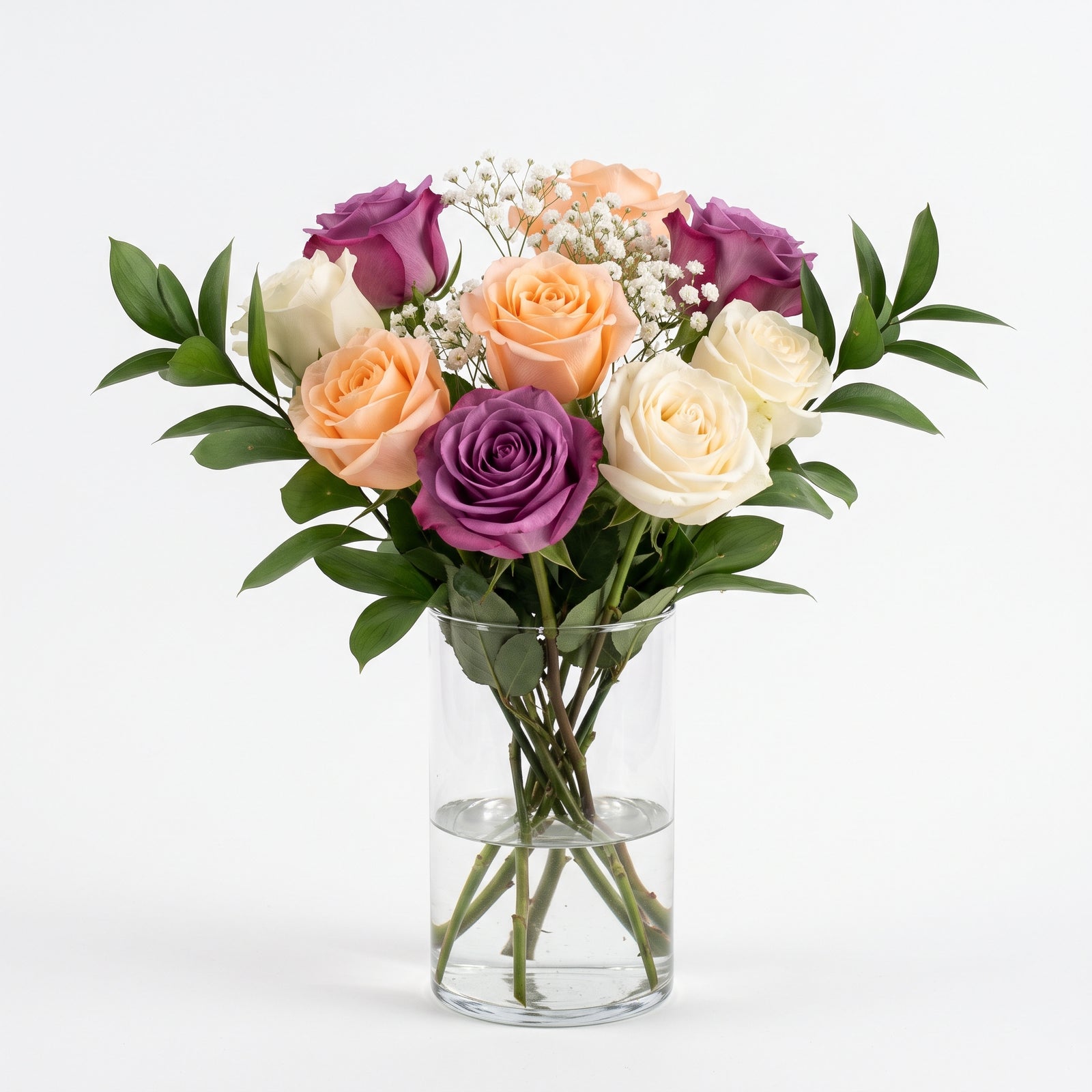 Anniversary Gifts