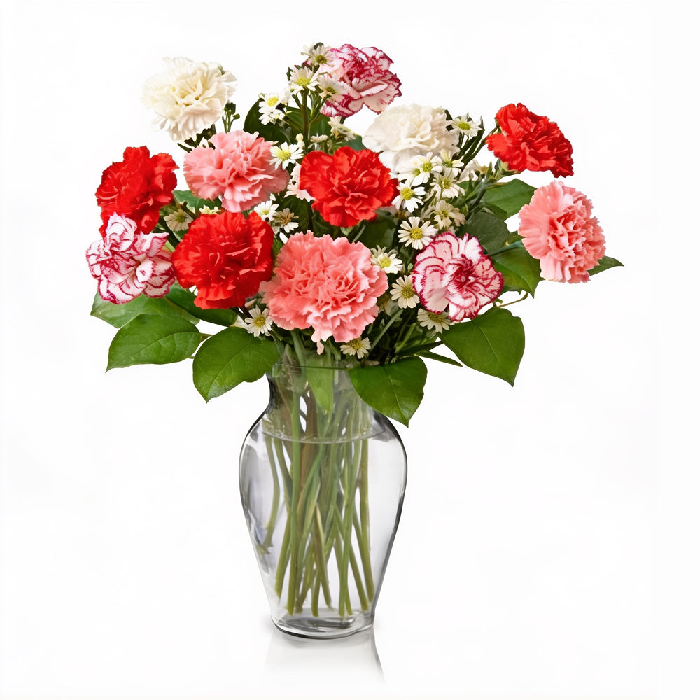 Carnival Bouquet