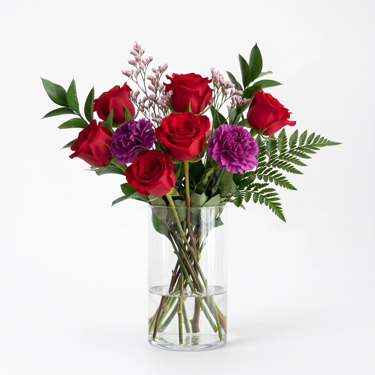 Bunches Mixed Collection IV