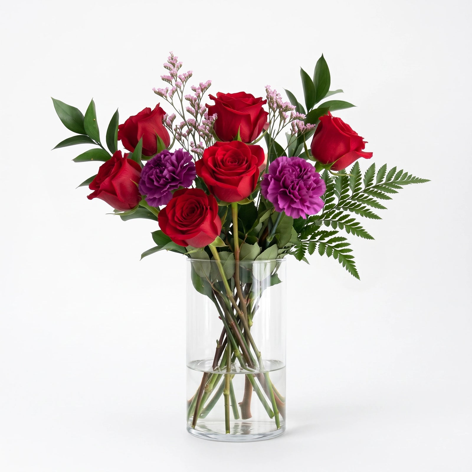 Bunches Mixed Collection IV