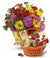 Birthday Gift Hampers