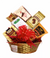 Valentines Day Gift Baskets