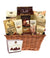 Easter Gift Hampers