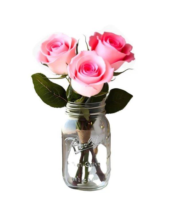 Breezy Embrace | Boxed Flowers - Aussie Blooms