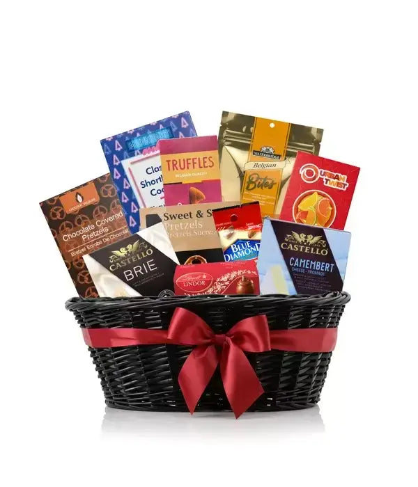 Australia Day Flowers & Gifts