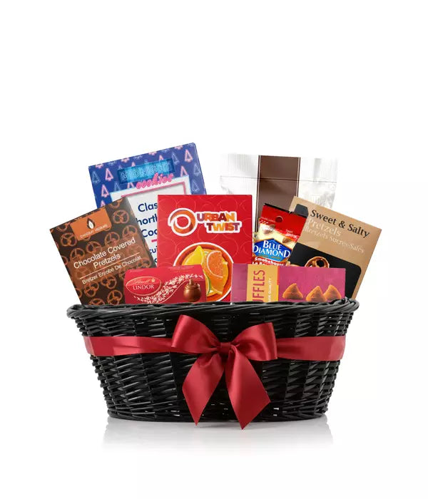 Classic Collection II