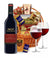 Corporate Gift Hampers