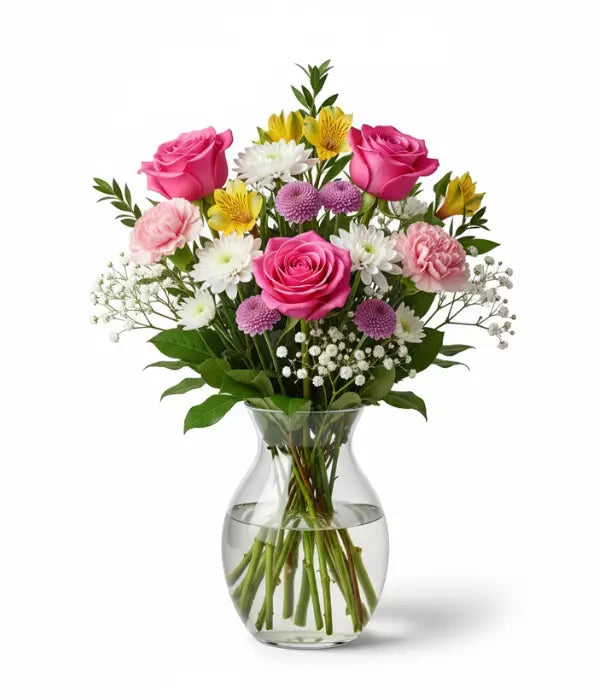 Designer Collection Anniversary I