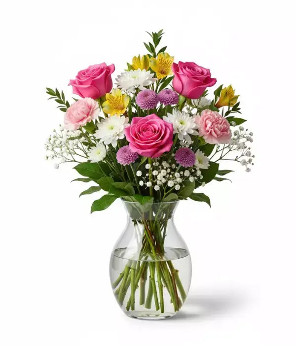 Anniversary Designer Collection