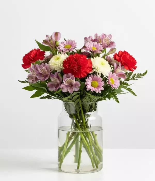 Designer Collection I