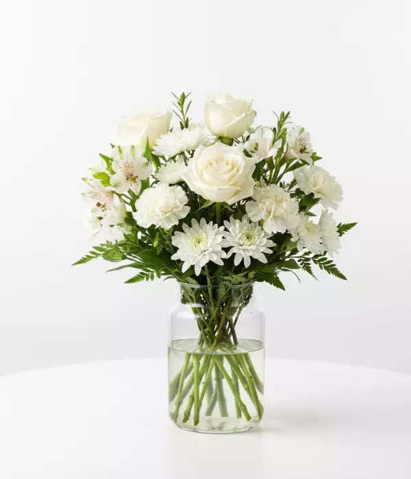 Designer Sympathy Collection I