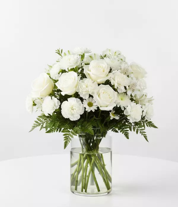 Designer Sympathy Collection II