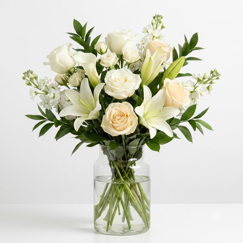 Designer Sympathy Collection II
