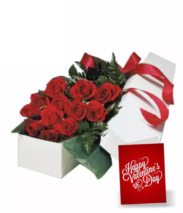 Email Only Specials