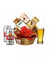 Beer Hampers