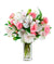 Roses and Lilies