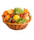 Fruit Hamper IV