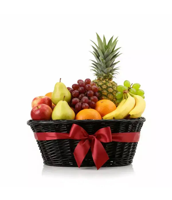 Fruit Hamper III