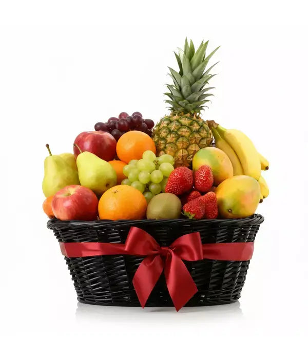 Fruit Hamper IV