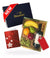 Luxury Gift Boxes