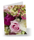 Full Size Greeting Card
