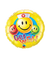 Get Well Soon Balloon