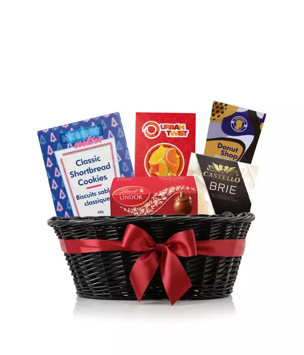 Gourmet Collection I