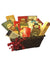 No Delivery Hampers