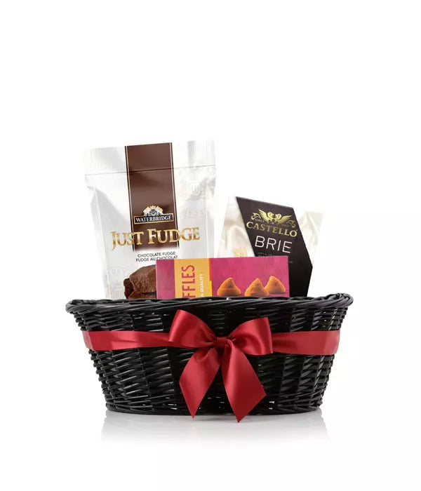 Gourmet Collection Petite