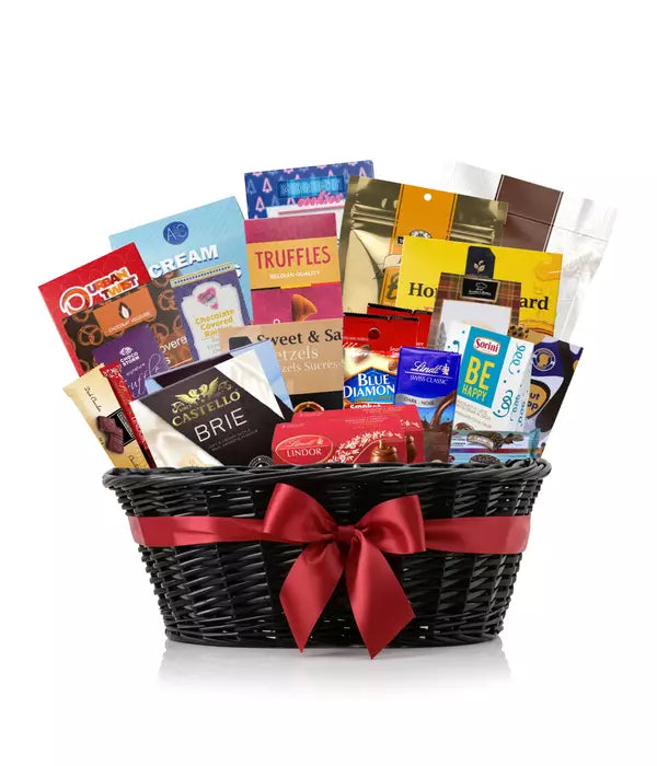 Holiday Tradition VIII