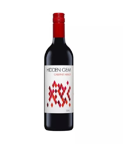 Deluxe Winelovers