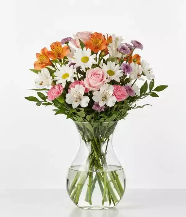 Pretty Posy