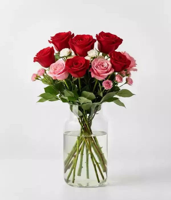 Rose Orchestra