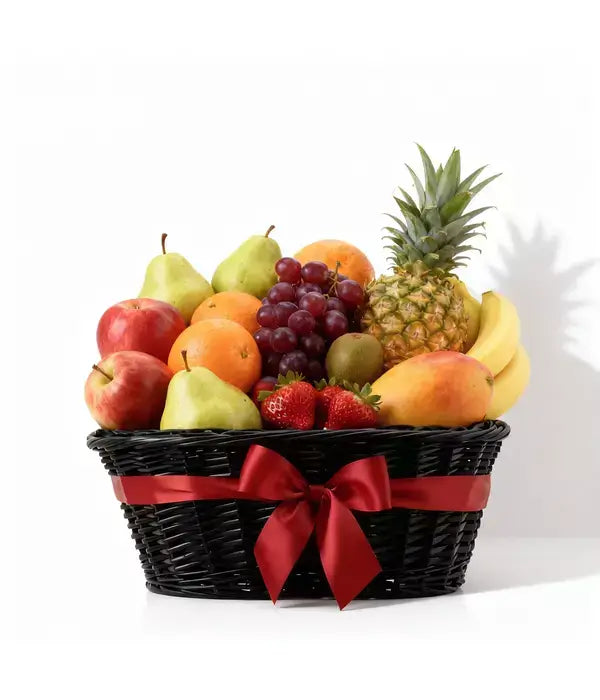 Fruit Hampers
