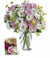 Fresh Flower Bouquets